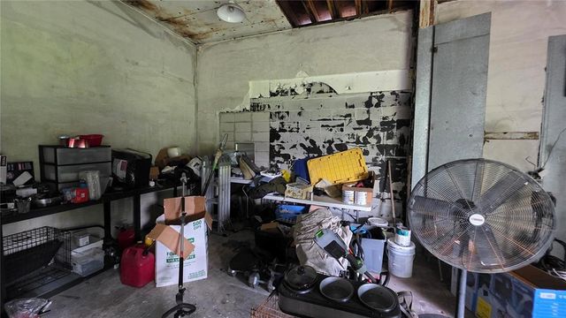 13330 FORT KING ROAD, Dade City, FL 33525