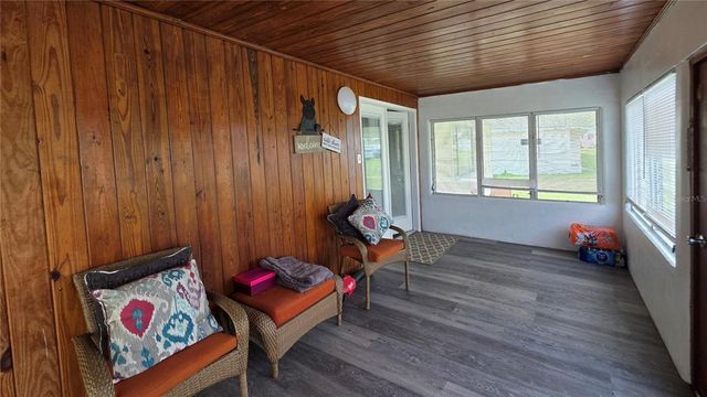 13330 FORT KING ROAD, Dade City, FL 33525