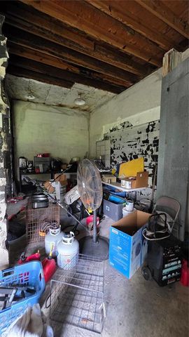 13330 FORT KING ROAD, Dade City, FL 33525