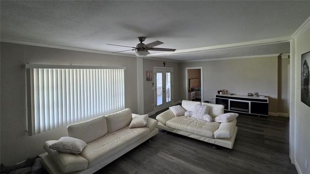 13330 FORT KING ROAD, Dade City, FL 33525