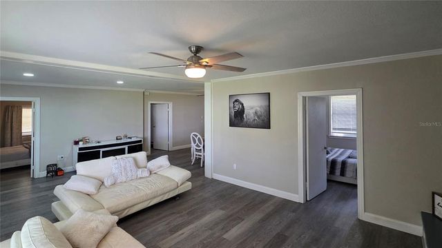 13330 FORT KING ROAD, Dade City, FL 33525
