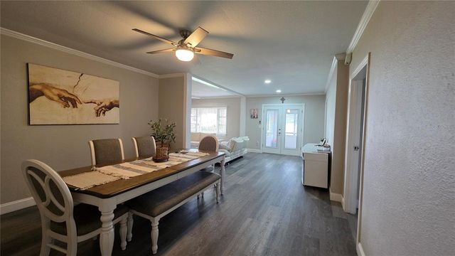 13330 FORT KING ROAD, Dade City, FL 33525