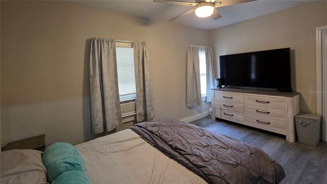13330 FORT KING ROAD, Dade City, FL 33525