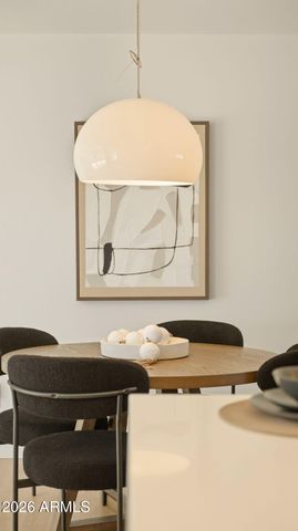 2839 E SIERRA Street, Phoenix, AZ 85028