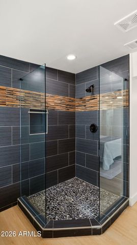 2839 E SIERRA Street, Phoenix, AZ 85028