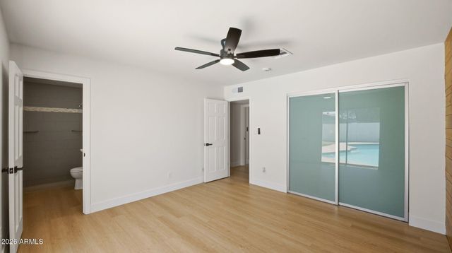 2839 E SIERRA Street, Phoenix, AZ 85028