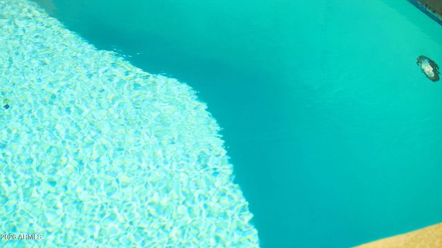 2839 E SIERRA Street, Phoenix, AZ 85028