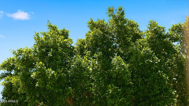 2839 E SIERRA Street, Phoenix, AZ 85028