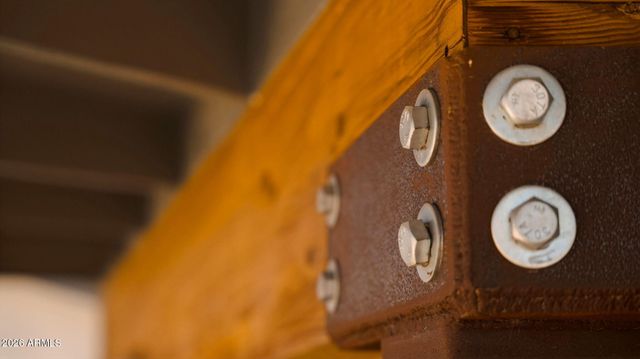 2839 E SIERRA Street, Phoenix, AZ 85028