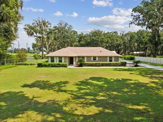 1414 STEPHENS OAK COURT, Plant City, FL 33567