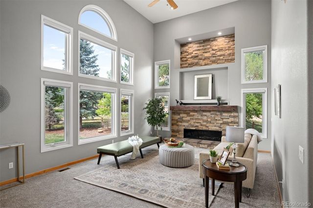 7119 Dove Court, Parker, CO 80134