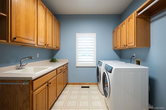 7119 Dove Court, Parker, CO 80134