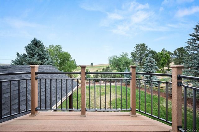 7119 Dove Court, Parker, CO 80134