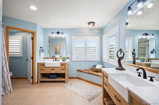 7119 Dove Court, Parker, CO 80134