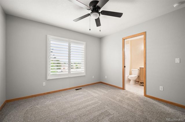 7119 Dove Court, Parker, CO 80134