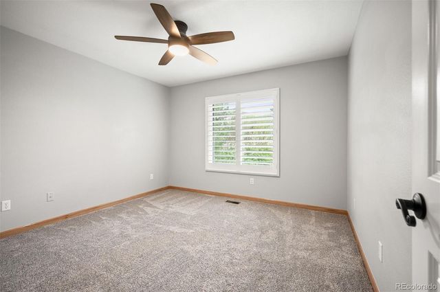 7119 Dove Court, Parker, CO 80134