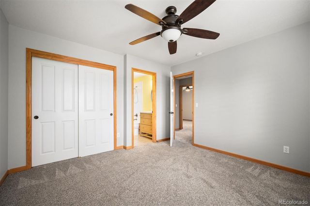 7119 Dove Court, Parker, CO 80134