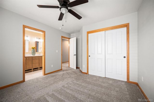7119 Dove Court, Parker, CO 80134