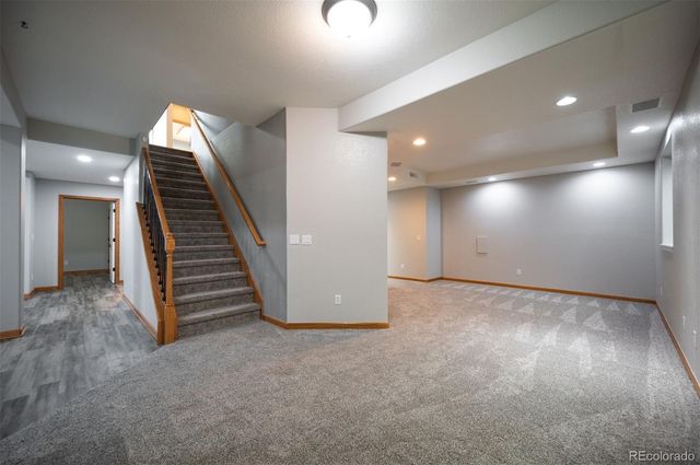 7119 Dove Court, Parker, CO 80134