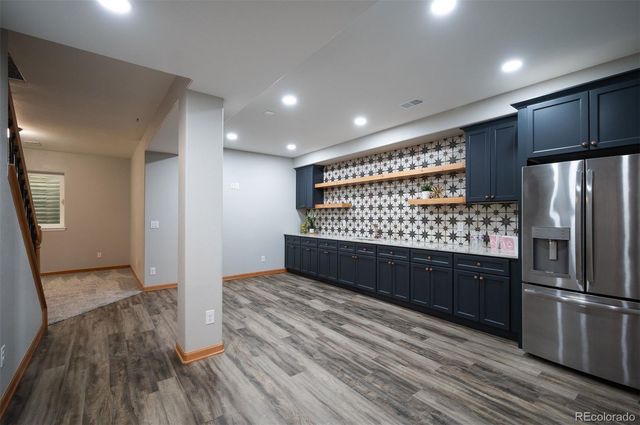7119 Dove Court, Parker, CO 80134