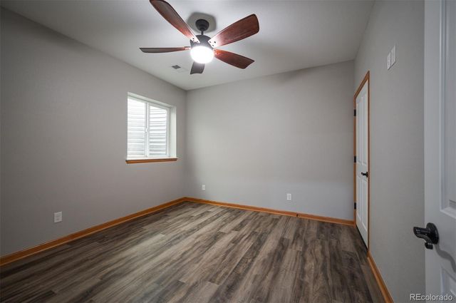7119 Dove Court, Parker, CO 80134