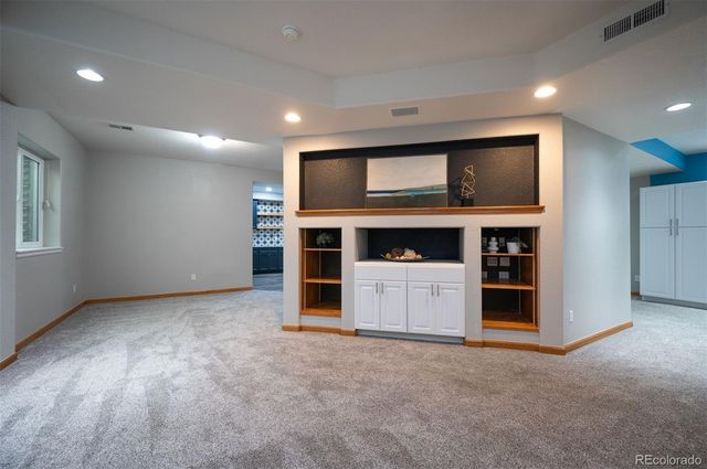 7119 Dove Court, Parker, CO 80134