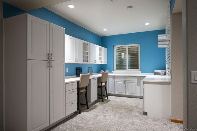 7119 Dove Court, Parker, CO 80134