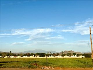 0 Geary, Menifee, CA 92585