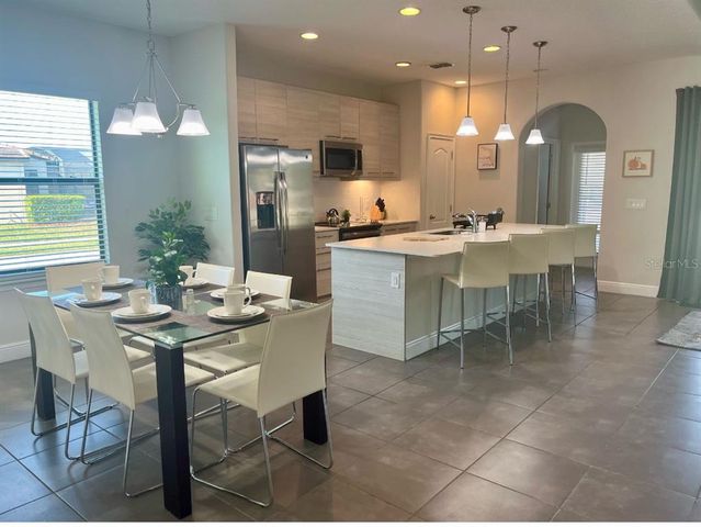 207 AIDANS LANDING, Haines City, FL 33844