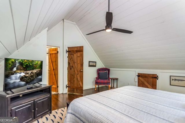 317 North Pine Road, Ellijay, GA 30536