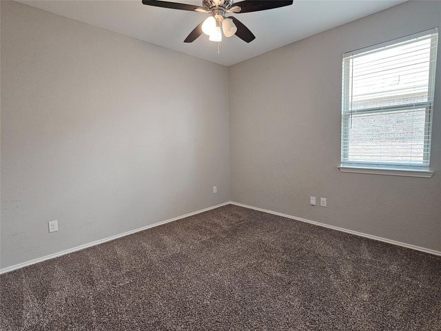 20914 Azelea Field Street, Katy, TX 77449