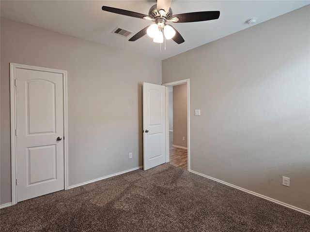 20914 Azelea Field Street, Katy, TX 77449