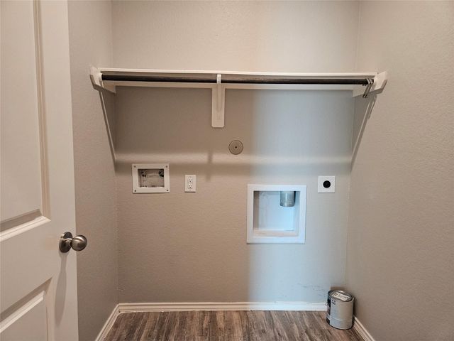 20914 Azelea Field Street, Katy, TX 77449