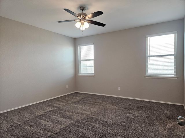 20914 Azelea Field Street, Katy, TX 77449