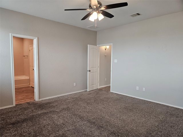 20914 Azelea Field Street, Katy, TX 77449
