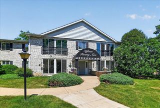 1529 Golf View Road #G, Madison, WI 53704