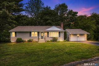64 Tait Road, Trumbull, CT 06611