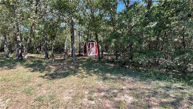 117 Green Mountain DR, Cedar Creek, TX 78612