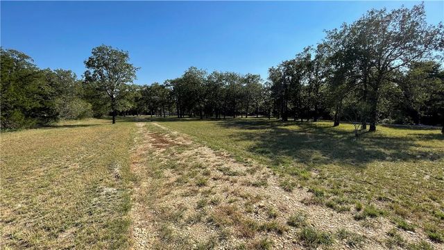 117 Green Mountain DR, Cedar Creek, TX 78612