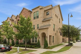 2437 Springhill Avenue, Flower Mound, TX 75028