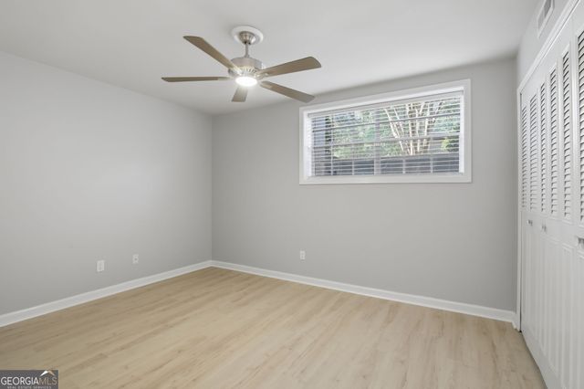 5400 Roswell Road N6, Sandy Springs, GA 30342