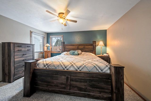 810 FLAMBEAU PLACE, De Pere, WI 54115