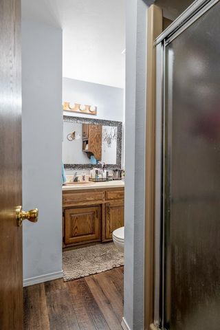 810 FLAMBEAU PLACE, De Pere, WI 54115