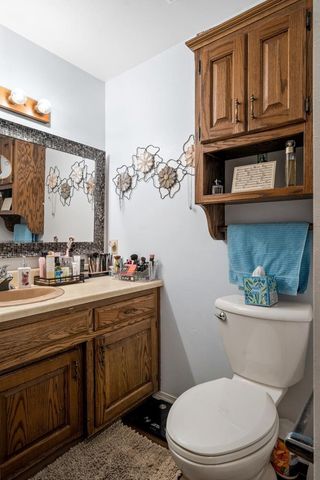 810 FLAMBEAU PLACE, De Pere, WI 54115