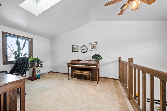 810 FLAMBEAU PLACE, De Pere, WI 54115