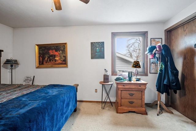 810 FLAMBEAU PLACE, De Pere, WI 54115