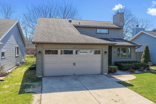 810 FLAMBEAU PLACE, De Pere, WI 54115