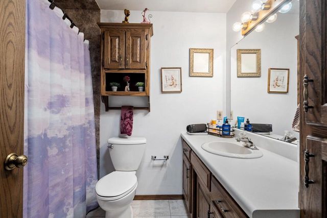 810 FLAMBEAU PLACE, De Pere, WI 54115