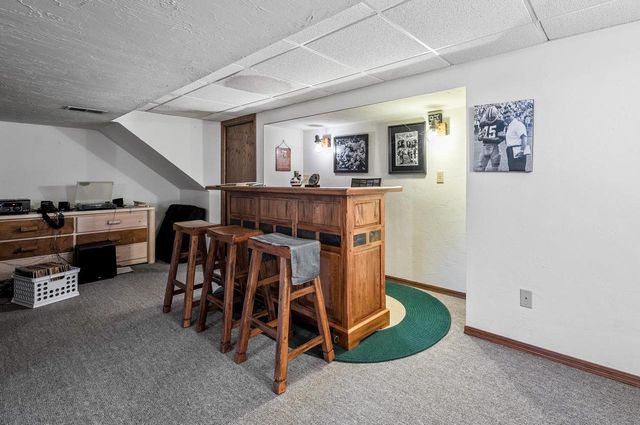 810 FLAMBEAU PLACE, De Pere, WI 54115