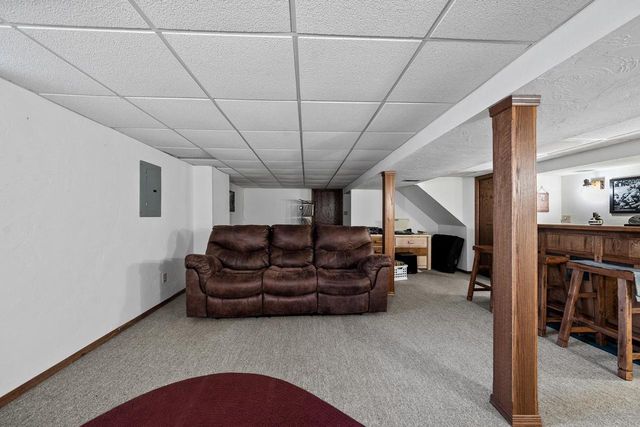 810 FLAMBEAU PLACE, De Pere, WI 54115